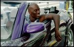picture from 2 fast 2 furious