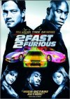 buy the dvd from 2 fast 2 furious at amazon.com