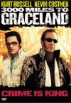 buy the dvd from 3000 miles to graceland at amazon.com