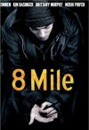 buy the dvd from 8 mile at amazon.com