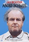buy the dvd from about schmidt at amazon.com