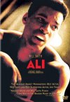 buy the dvd from ali at amazon.com