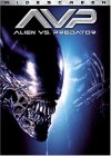 buy the dvd from alien vs. predator at amazon.com