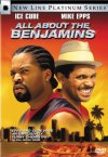 buy the dvd from all about the benjamins at amazon.com
