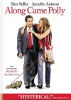 buy the dvd from along came polly at amazon.com