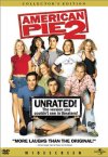 buy the dvd from american pie 2 at amazon.com