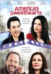 buy the dvd from america's sweethearts at amazon.com