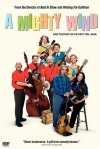 buy the dvd from a mighty wind at amazon.com