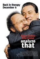 poster from analyze that