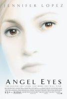 poster from angel eyes
