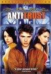 buy the dvd from antitrust at amazon.com