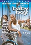 buy the dvd from baby boy at amazon.com