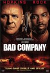 buy the dvd from bad company at amazon.com