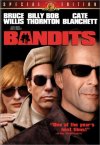 buy the dvd from bandits at amazon.com