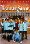 buy the dvd from barbershop at amazon.com
