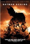 buy the dvd from batman begins at amazon.com