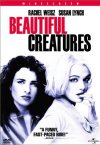 buy the dvd from beautiful creatures at amazon.com