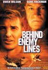 buy the dvd from behind enemy lines at amazon.com
