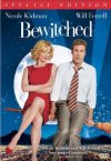 buy the dvd from bewitched at amazon.com