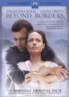 buy the dvd from beyond borders at amazon.com