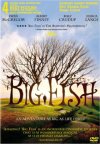 buy the dvd from big fish at amazon.com
