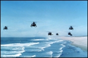 picture from black hawk down