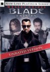 buy dvd from blade: trinity at amazon.com