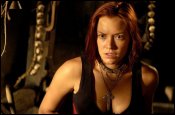 picture from bloodrayne