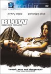 buy the dvd from blow at amazon.com