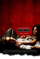 poster from blow