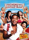 buy the dvd from boat trip at amazon.com