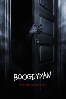 poster from boogeyman