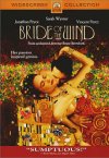 buy the dvd from bride of the wind at amazon.com