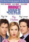buy the dvd from bridget jones: the edge of reason at amazon.com