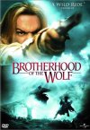 buy the dvd from brotherhood of the wolf at amazon.com