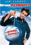 buy the dvd from bruce almighty at amazon.com