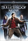 buy the dvd from bulletproof monk at amazon.com