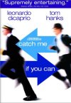 buy the dvd from catch me if you can at amazon.com