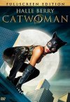 buy the dvd from catwoman at amazon.com