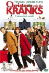 buy the dvd from christmas with the kranks at amazon.com