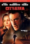 buy the dvd from city by the sea at amazon.com