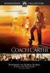 buy the soundtrack from coach carter at amazon.com