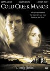 buy the dvd from cold creek manor at amazon.com