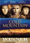 buy the dvd from cold mountain at amazon.com