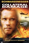buy the dvd from collateral damage at amazon.com
