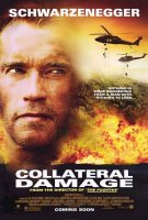 poster from collateral damage