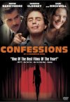 buy the dvd from confessions of a dangerous mind at amazon.com