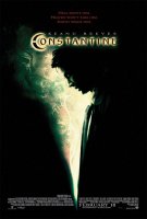poster from constantine