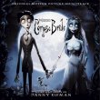 buy the cd from tim burton's corpse bride at amazon.com