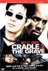 buy the dvd from cradle 2 the grave at amazon.com